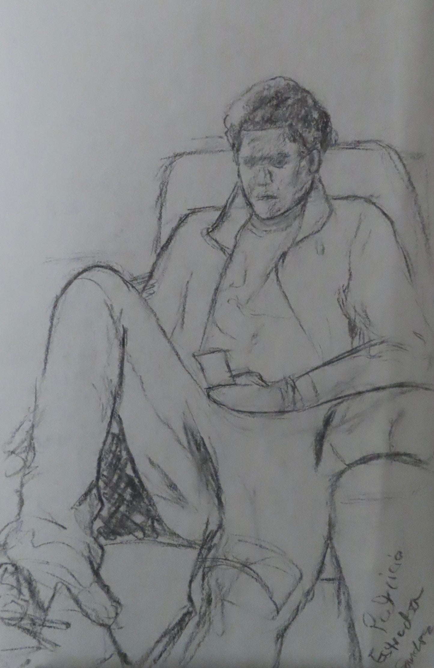 Jake