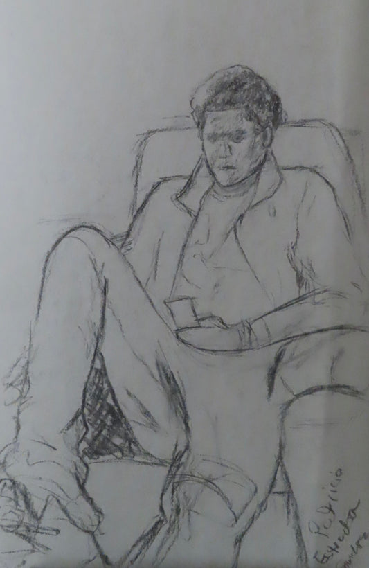 Jake