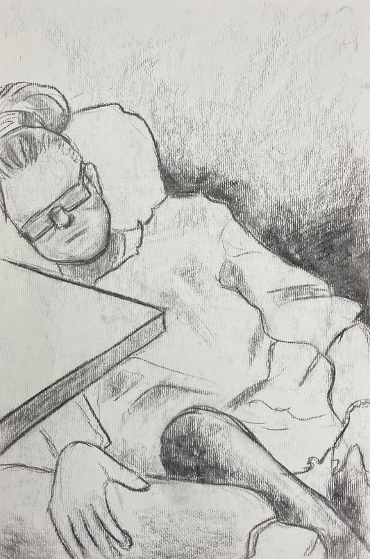 Jan